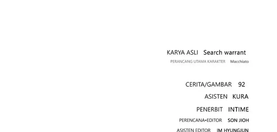 Chapter 22 - halaman 89