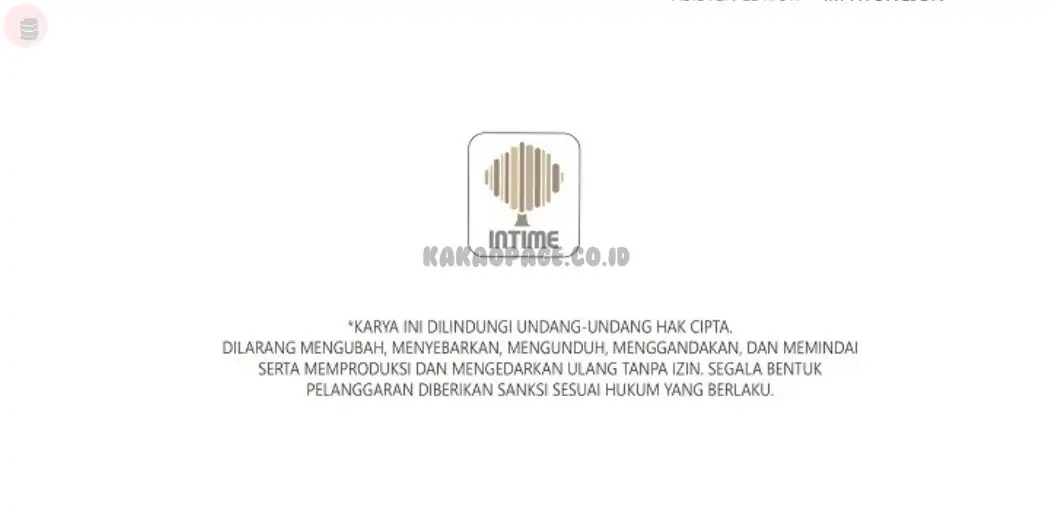 Chapter 22 - halaman 90