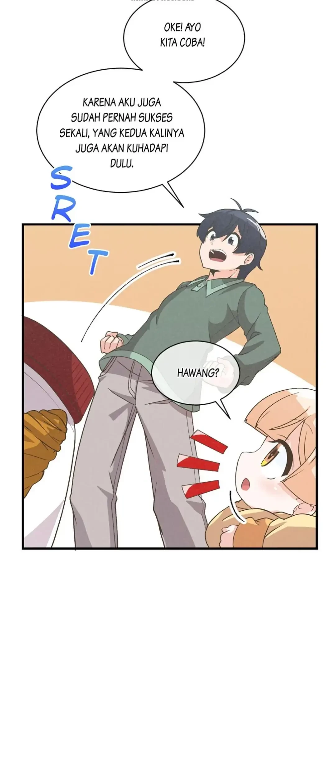 Chapter 23 - halaman 58