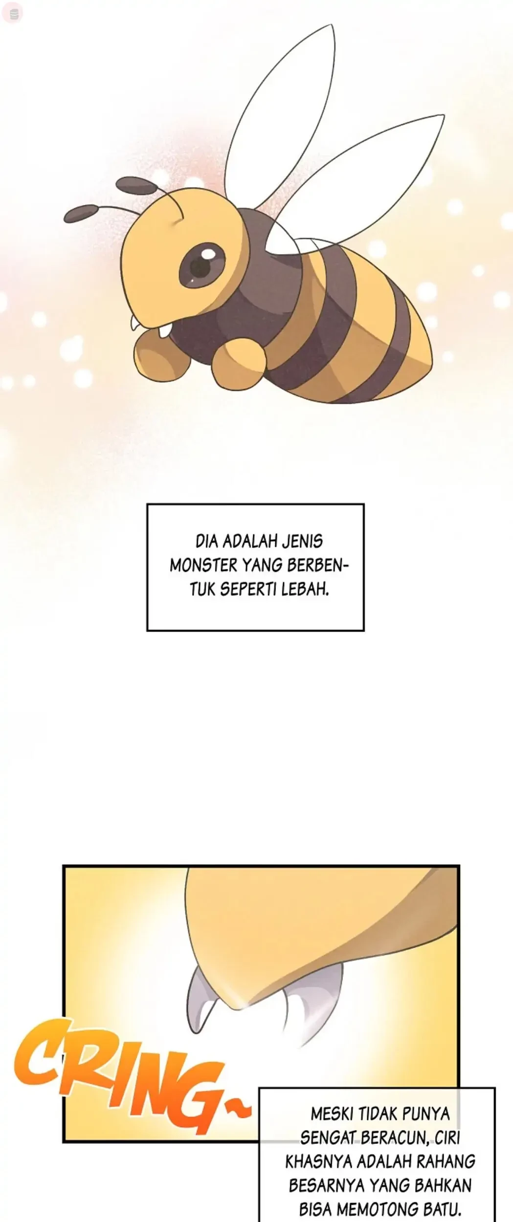 Chapter 23 - halaman 60
