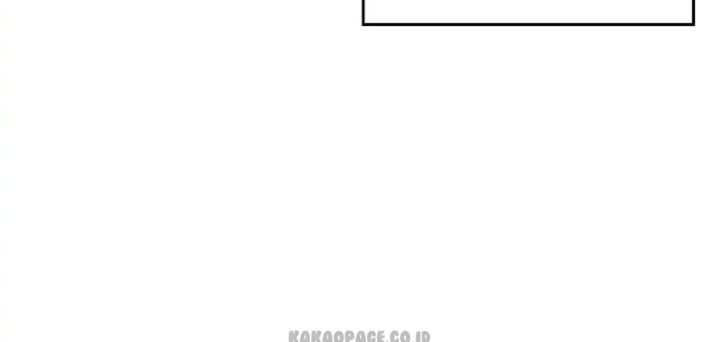 Chapter 23 - halaman 61