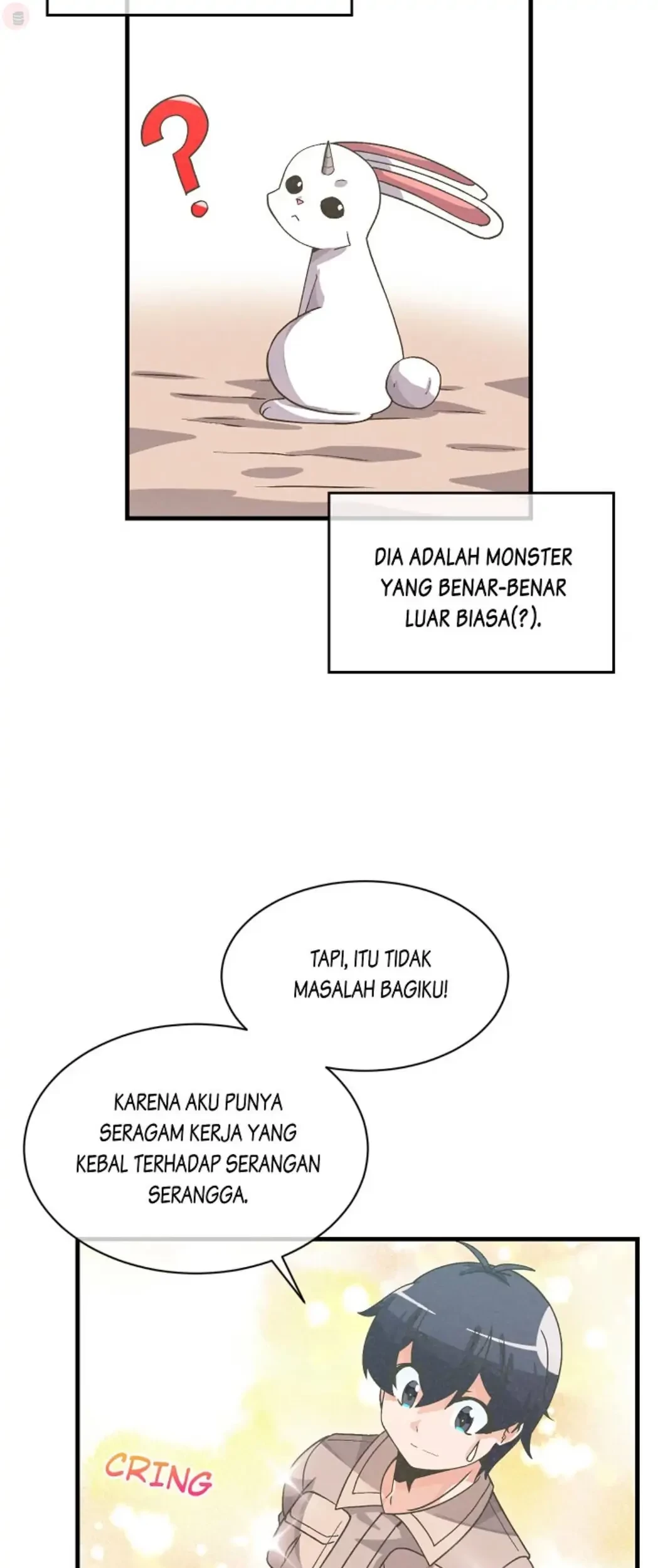 Chapter 23 - halaman 64