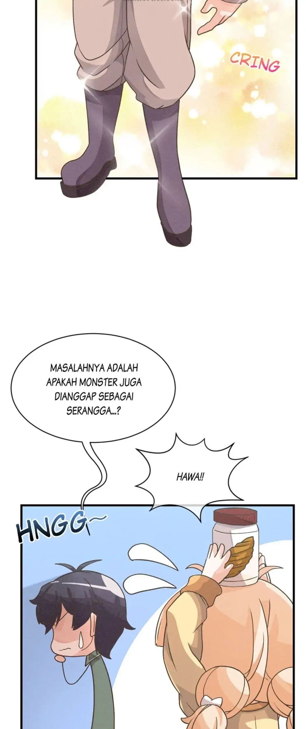 Chapter 23 - halaman 66