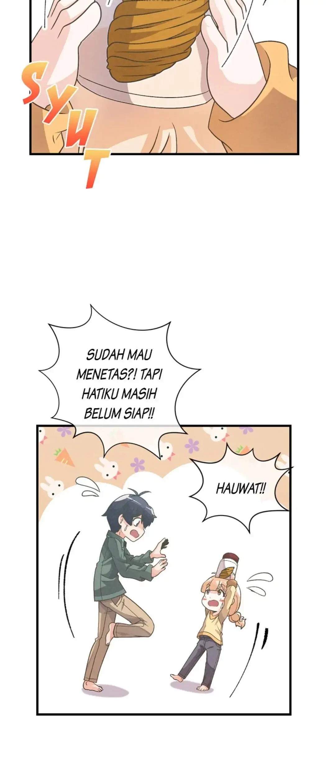 Chapter 23 - halaman 70
