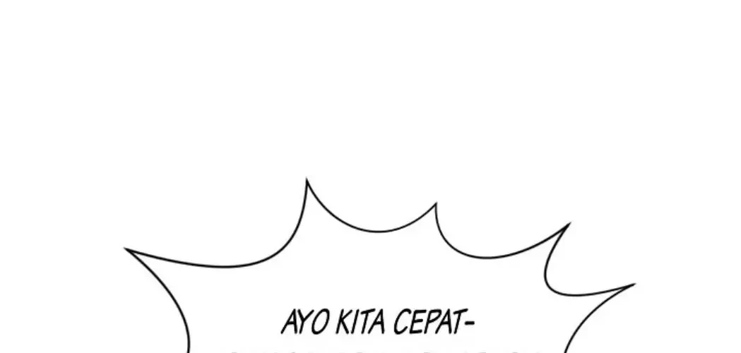 Chapter 23 - halaman 71