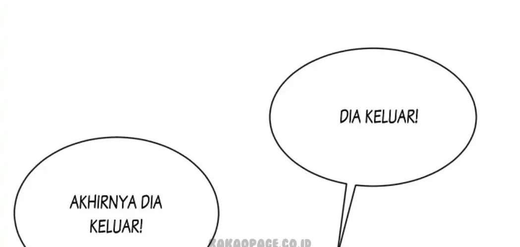 Chapter 23 - halaman 75