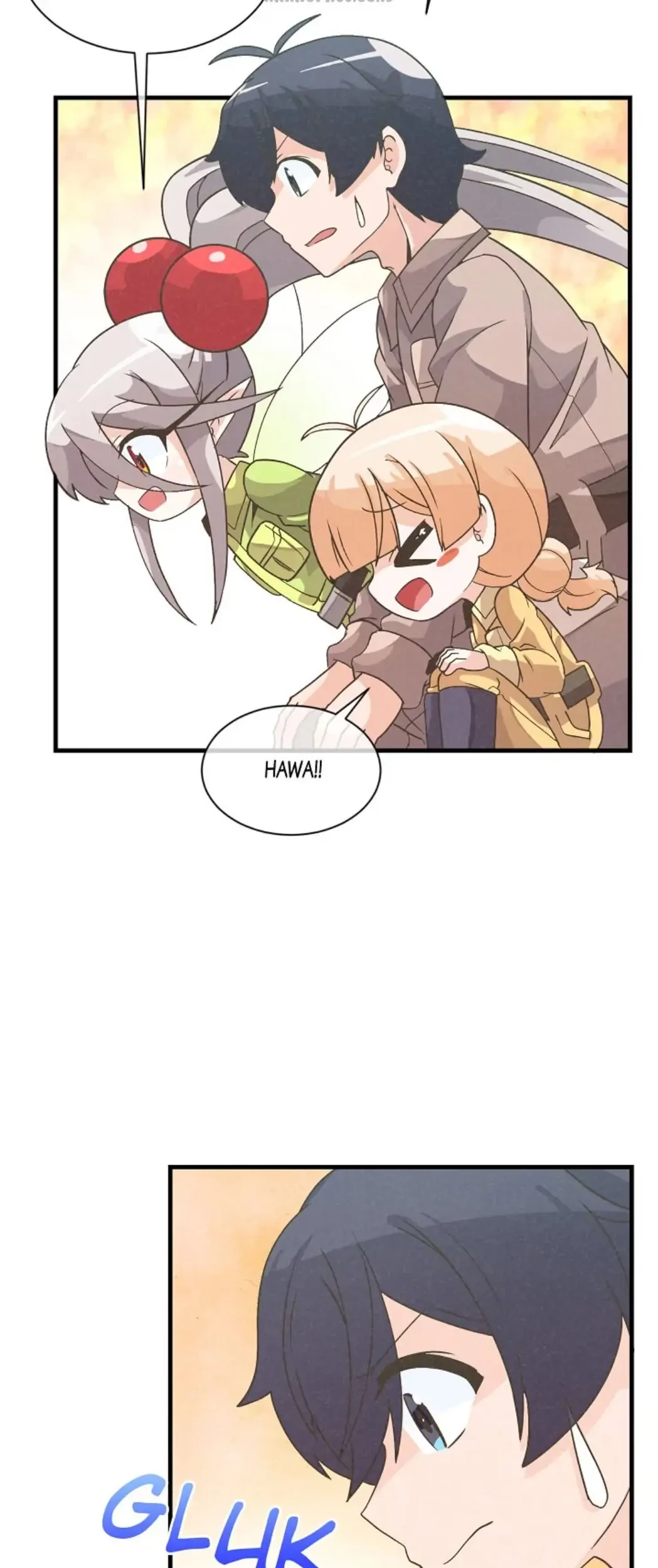 Chapter 23 - halaman 76