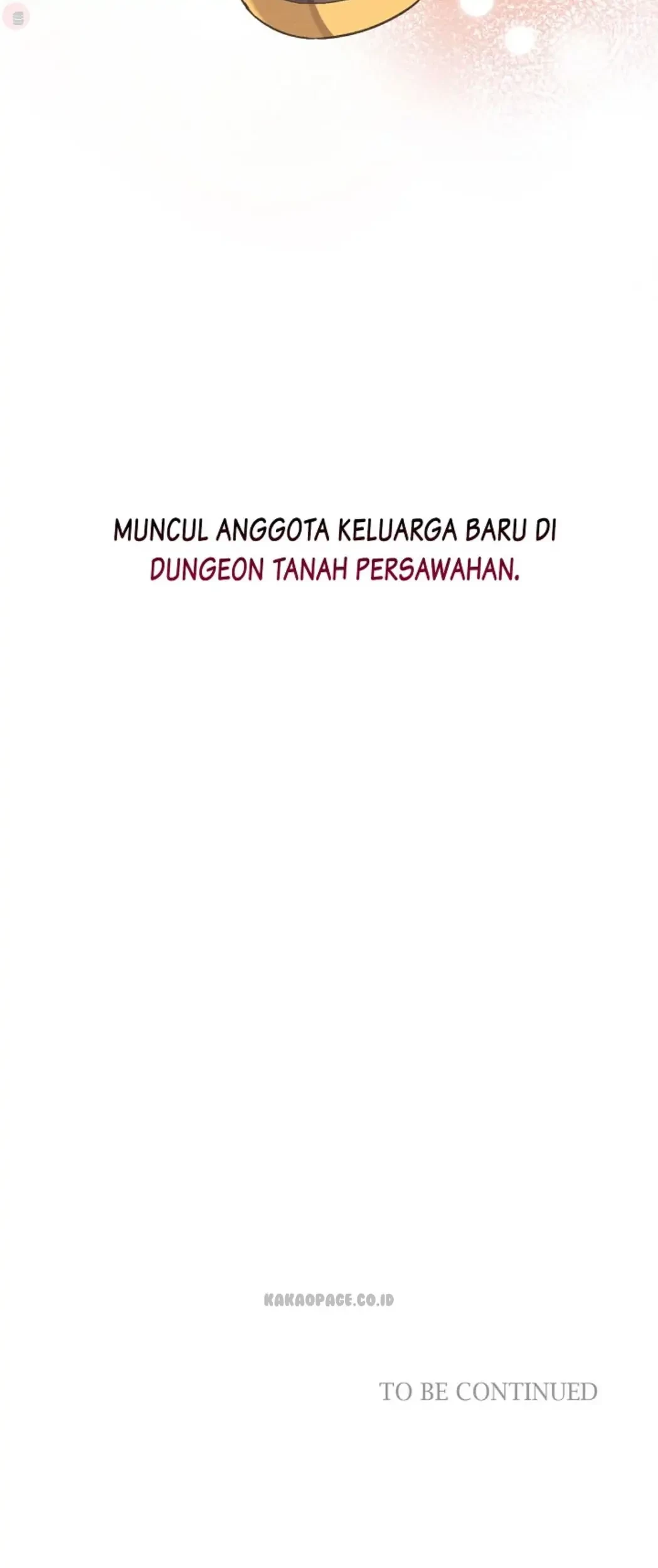 Chapter 23 - halaman 86