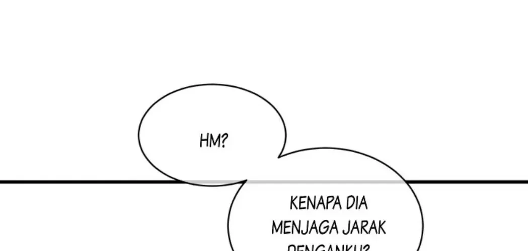 Chapter 24 - halaman 49