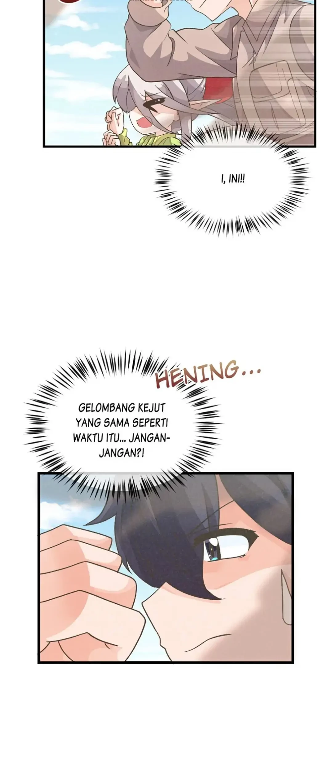 Chapter 24 - halaman 62