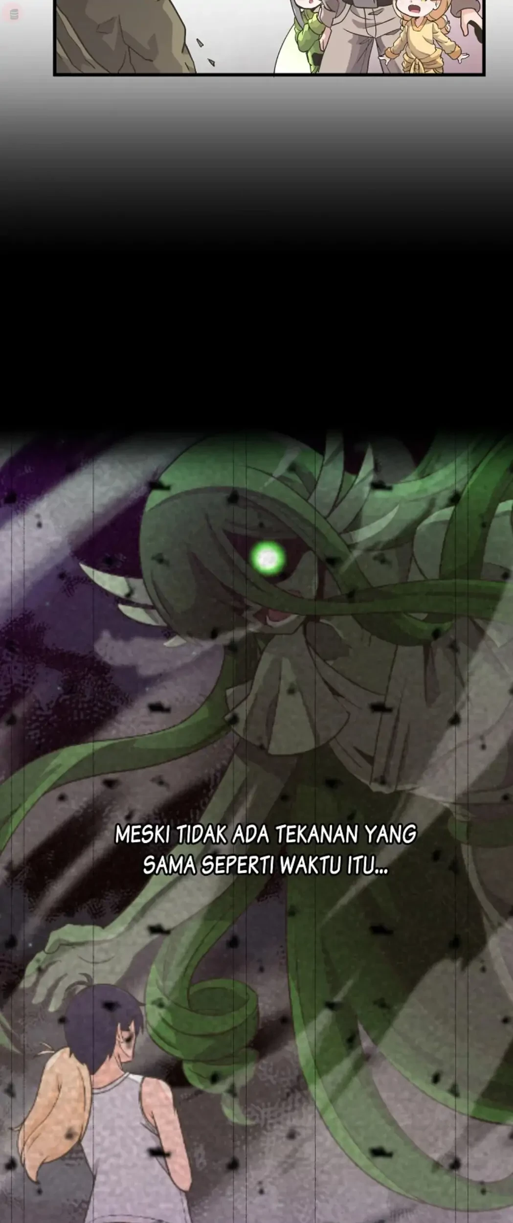 Chapter 24 - halaman 68