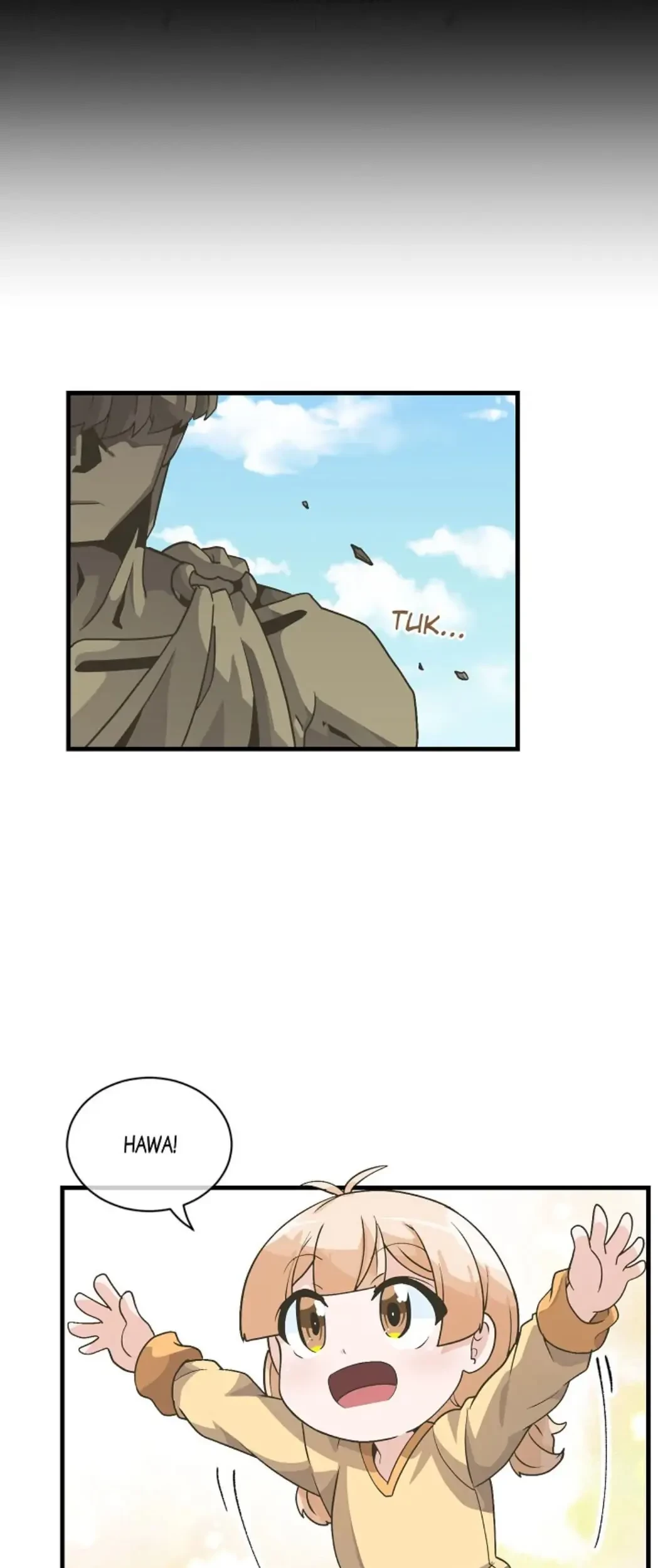 Chapter 24 - halaman 70