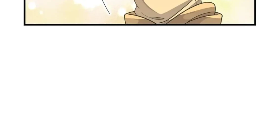 Chapter 24 - halaman 71