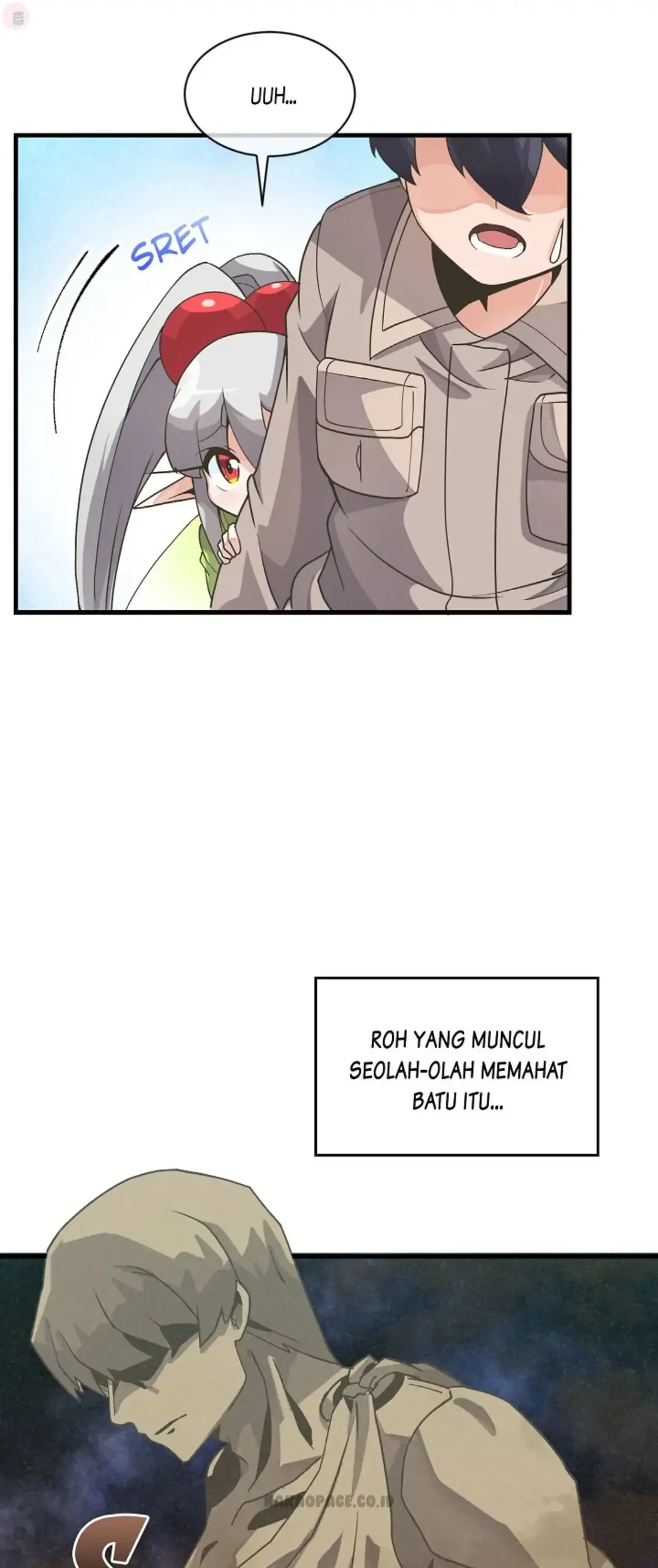 Chapter 24 - halaman 72