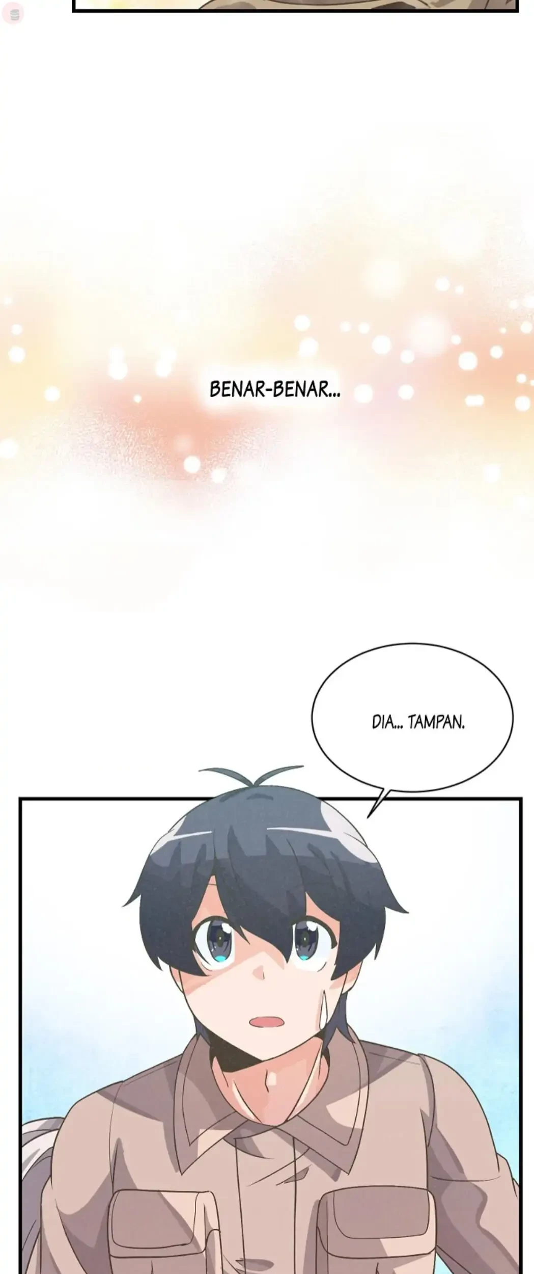 Chapter 24 - halaman 74