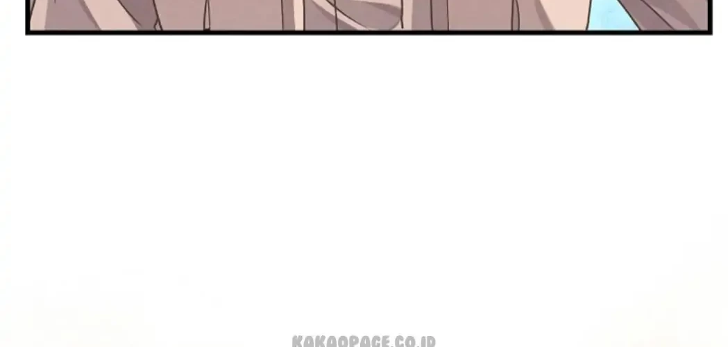Chapter 24 - halaman 75