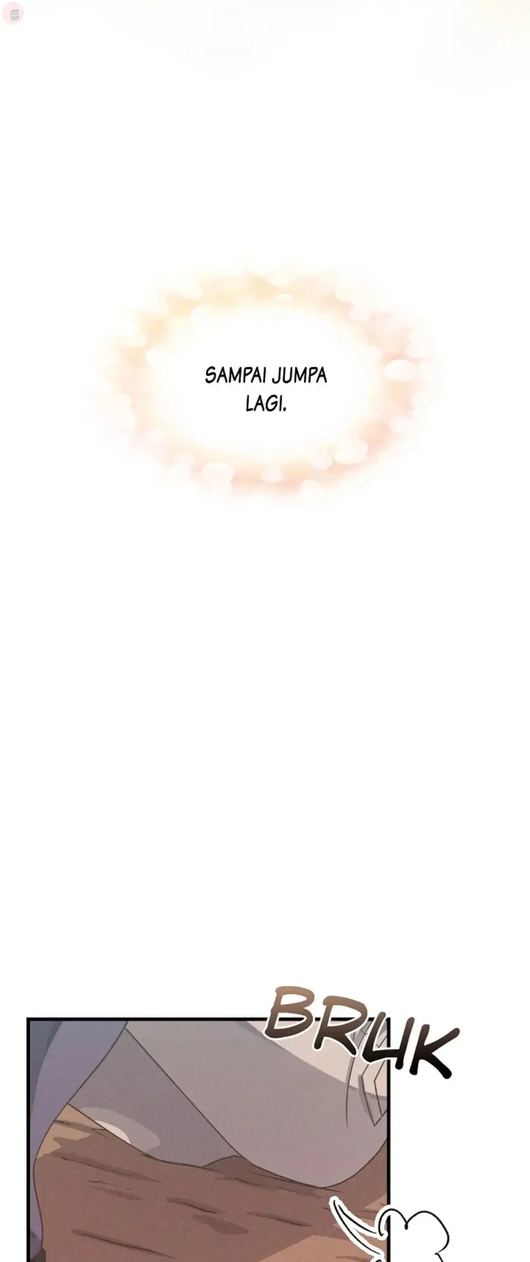 Chapter 25 - halaman 60