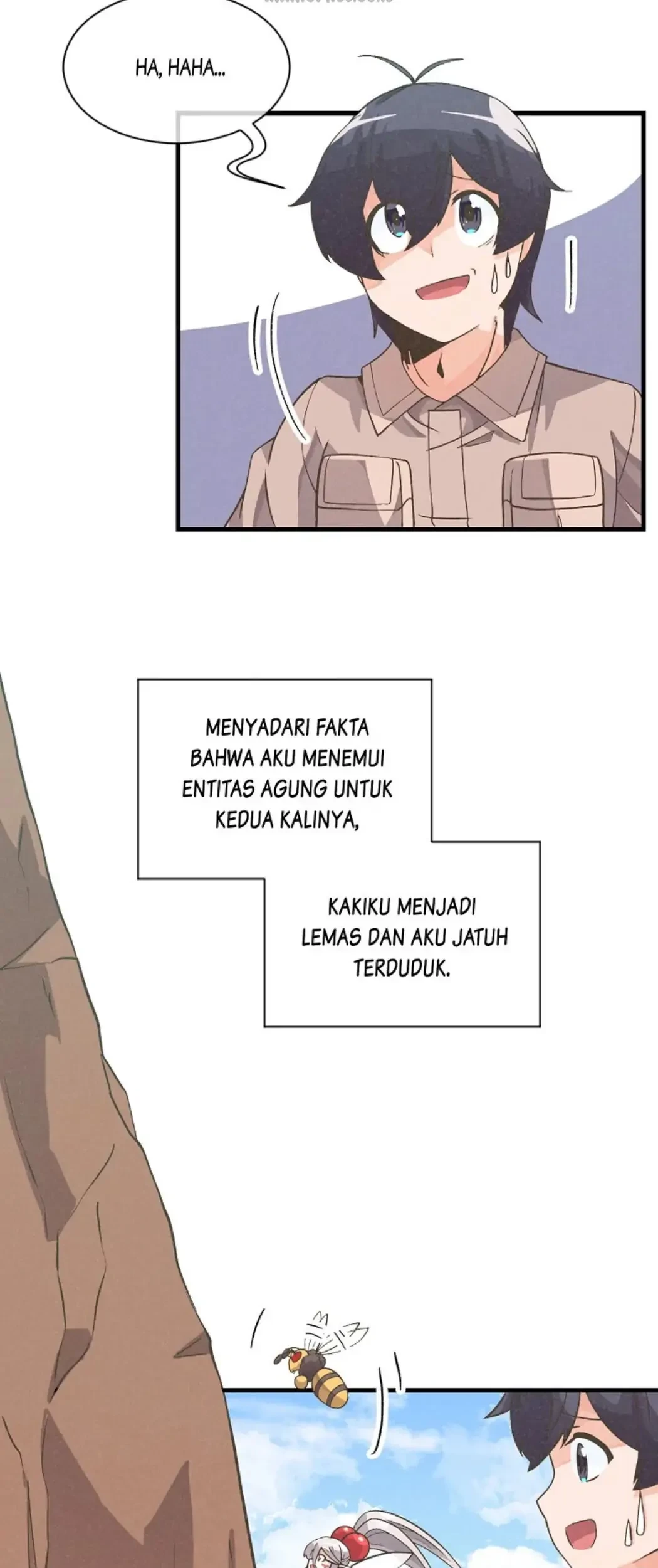 Chapter 25 - halaman 62