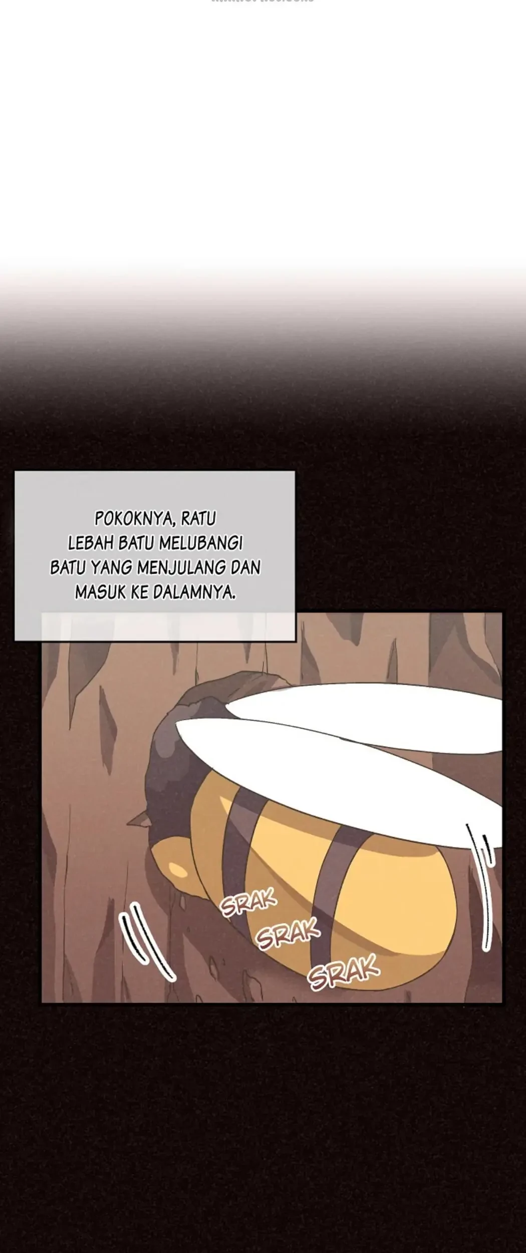 Chapter 25 - halaman 66
