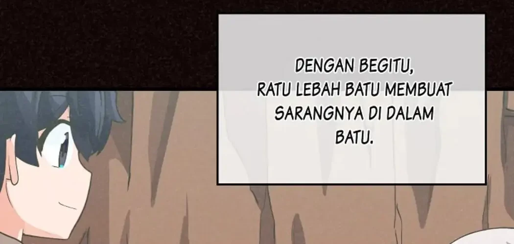 Chapter 25 - halaman 67