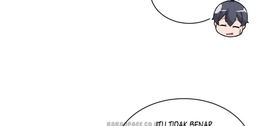 Chapter 25 - halaman 75
