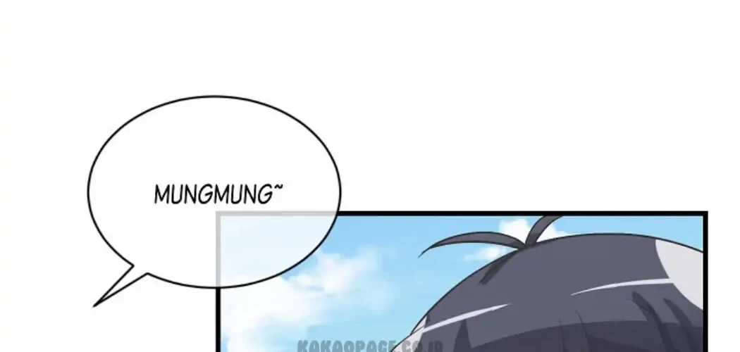 Chapter 25 - halaman 79