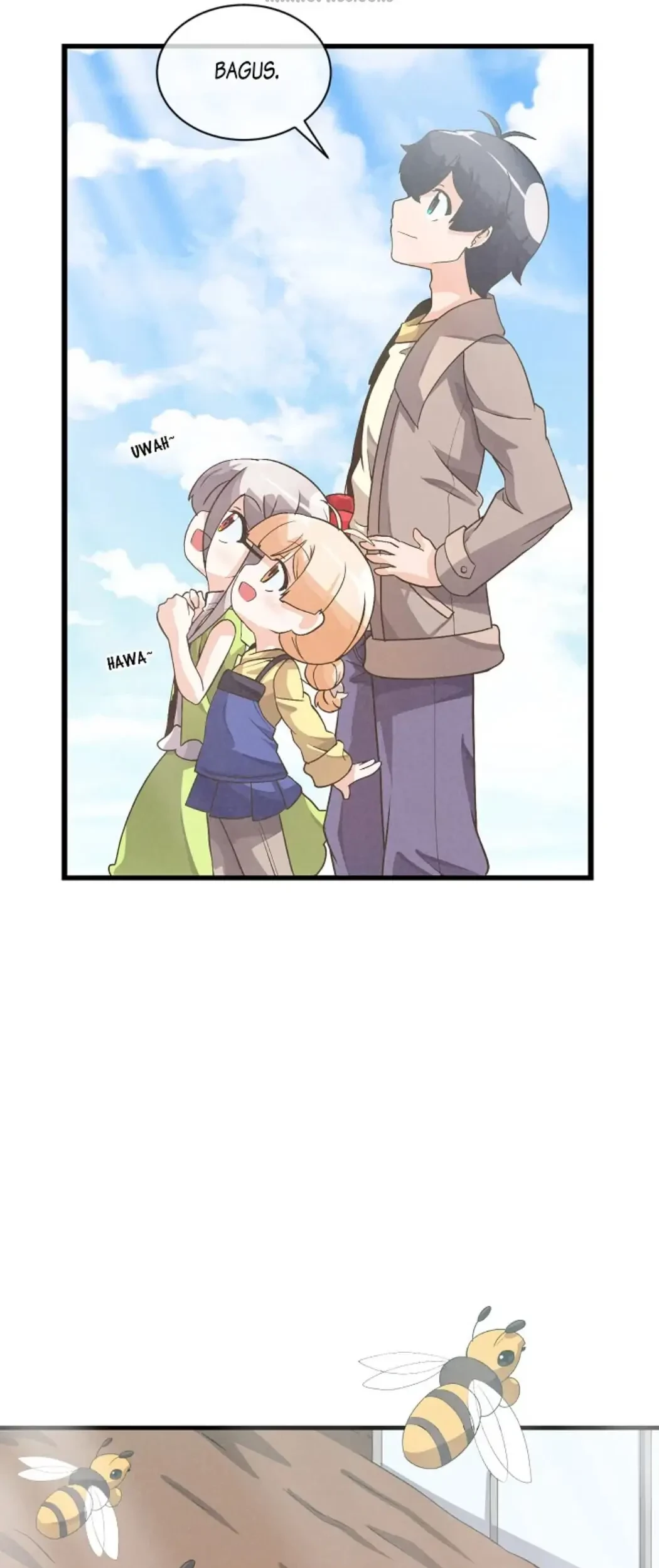 Chapter 25 - halaman 88