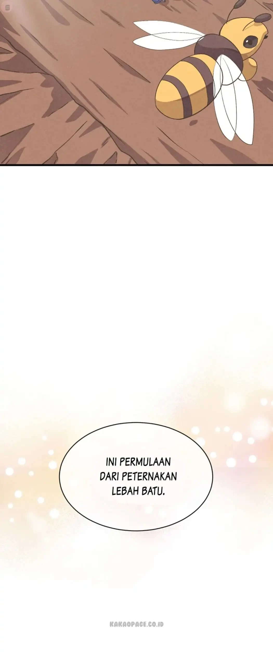 Chapter 25 - halaman 90