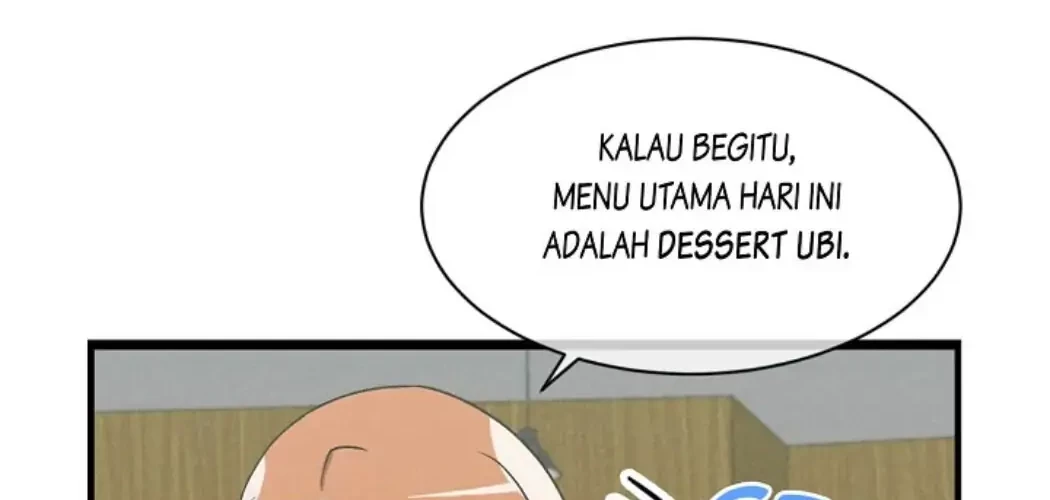 Chapter 26 - halaman 63