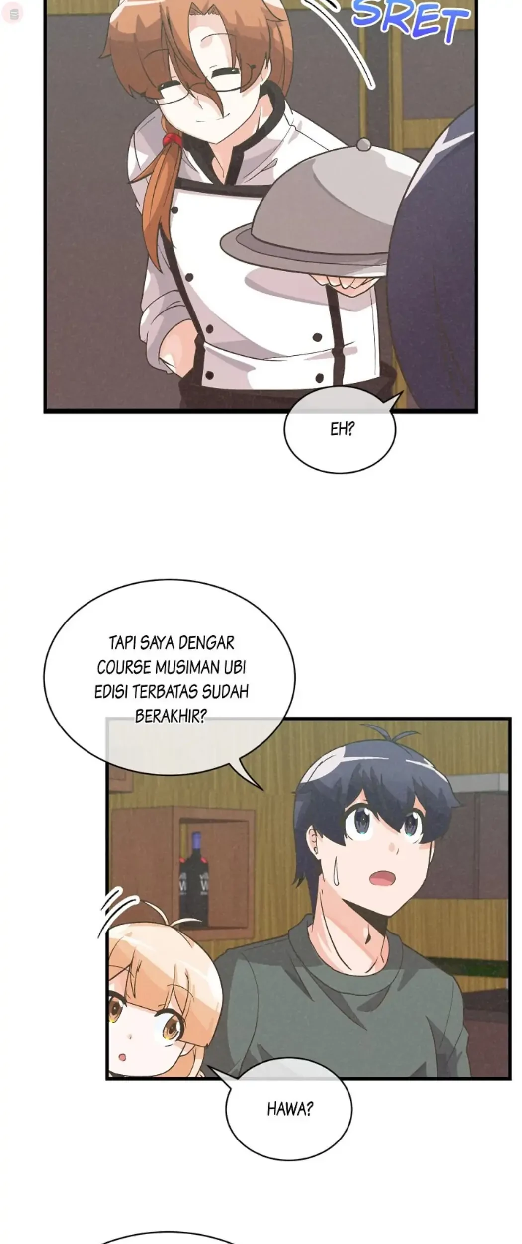 Chapter 26 - halaman 64