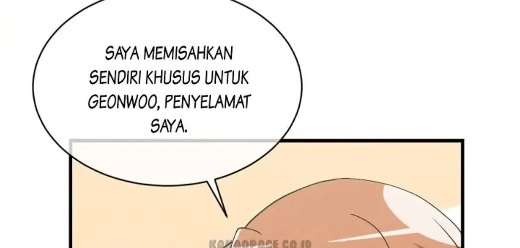 Chapter 26 - halaman 65
