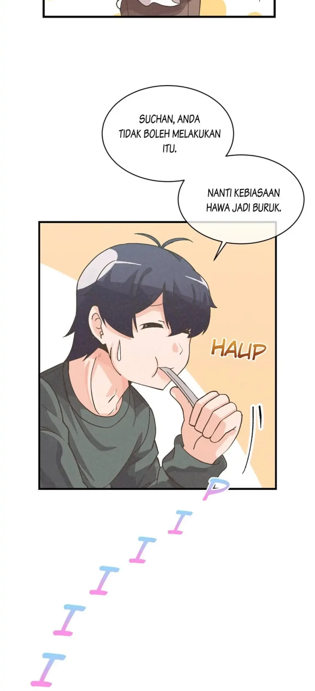 Chapter 26 - halaman 73