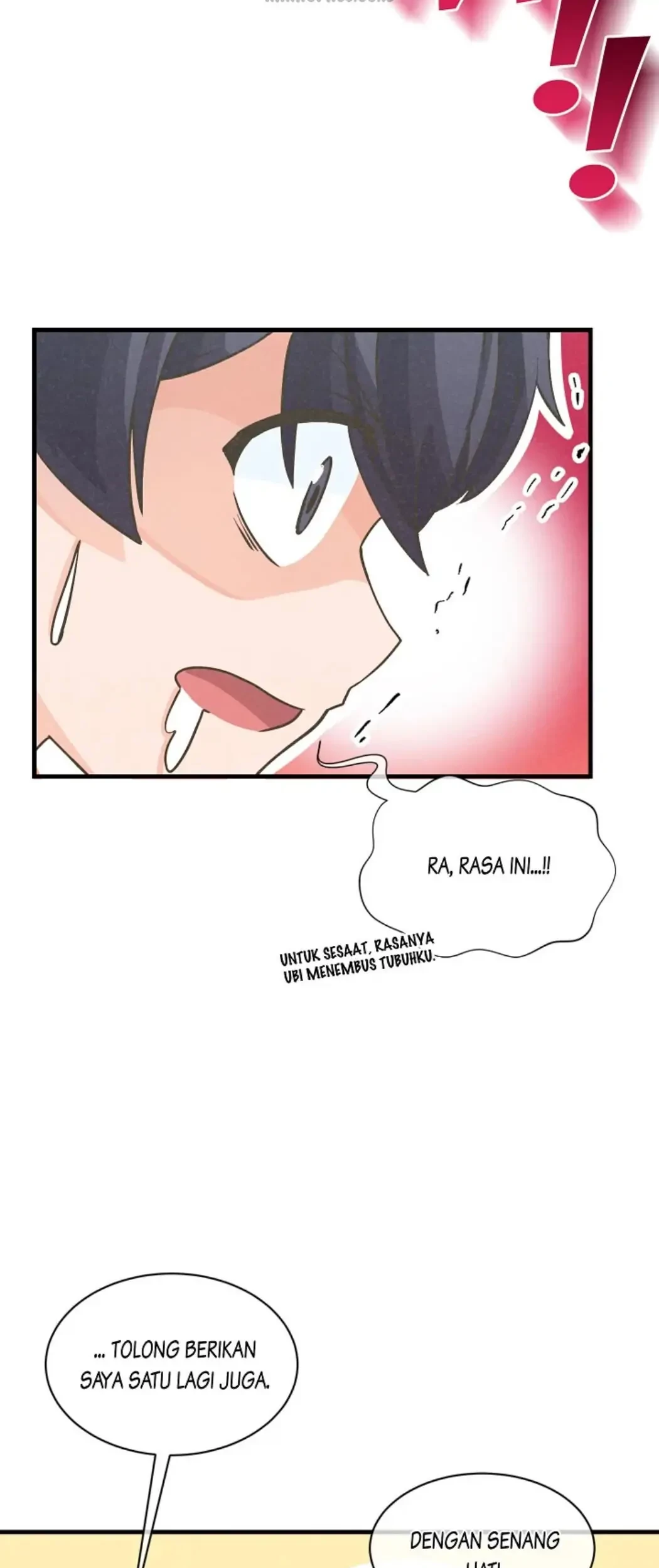 Chapter 26 - halaman 76