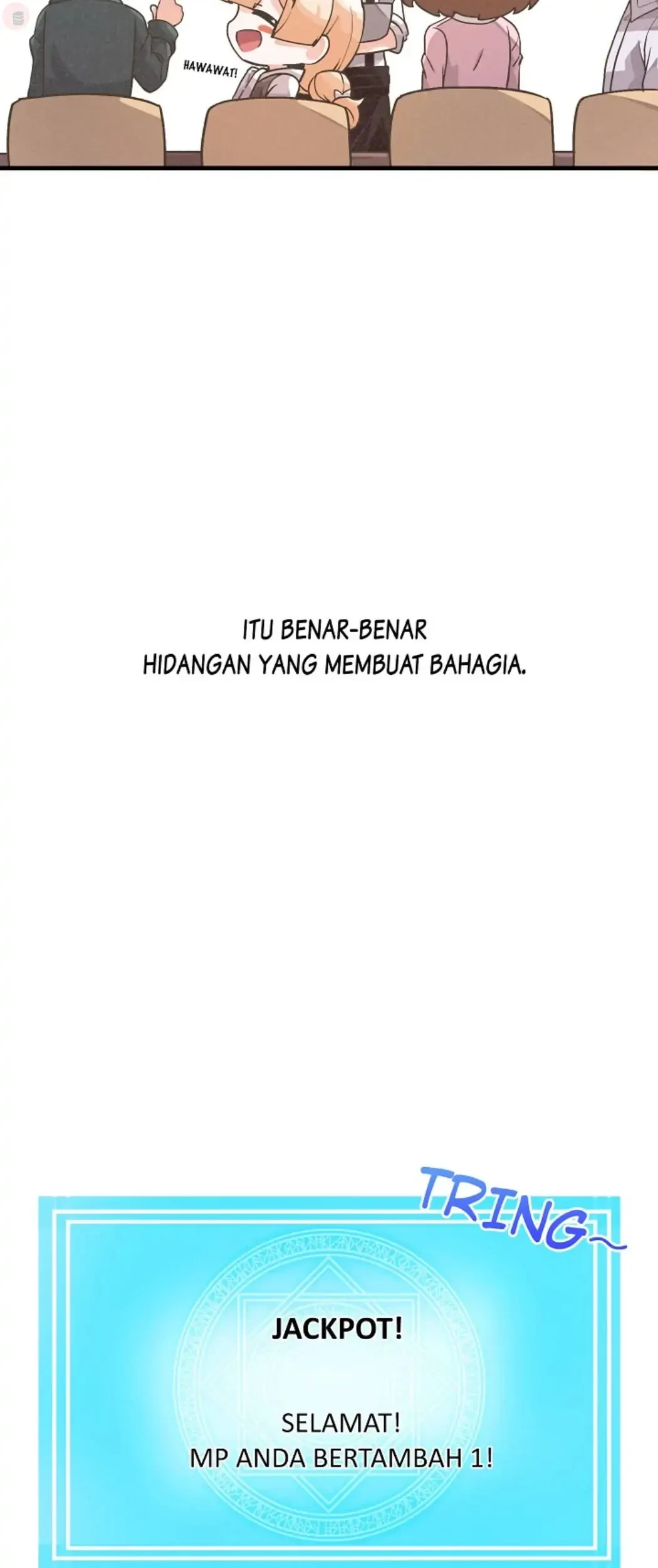 Chapter 26 - halaman 78