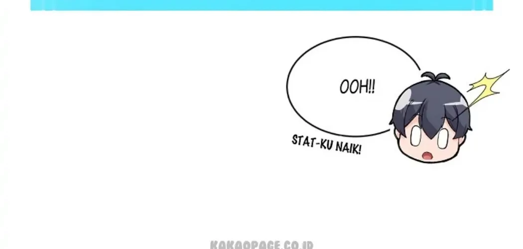 Chapter 26 - halaman 79