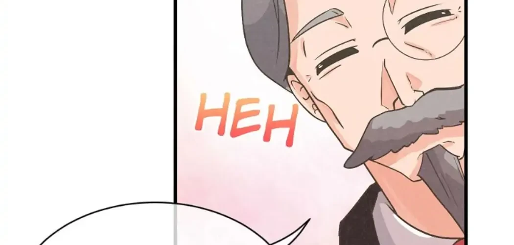 Chapter 26 - halaman 85