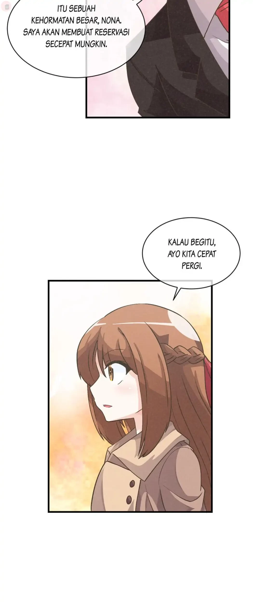 Chapter 26 - halaman 86