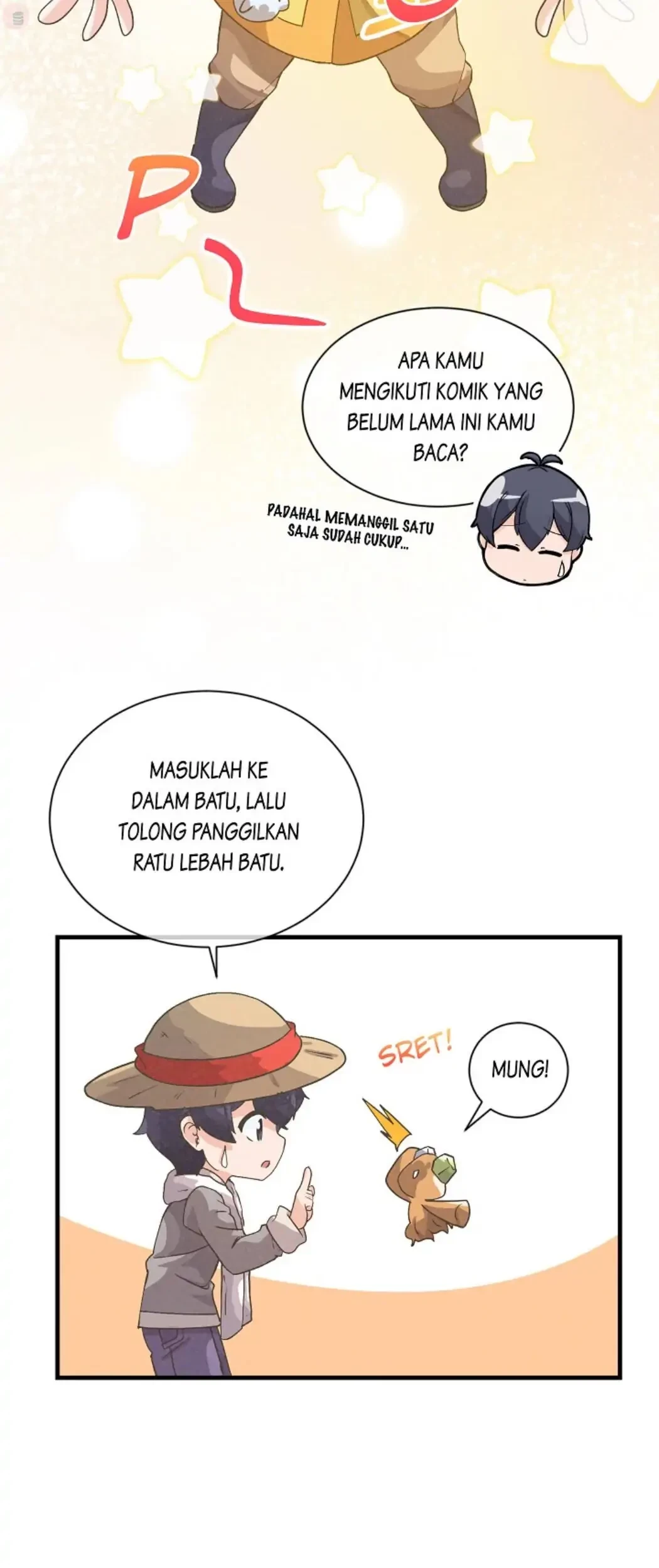 Chapter 27 - halaman 46
