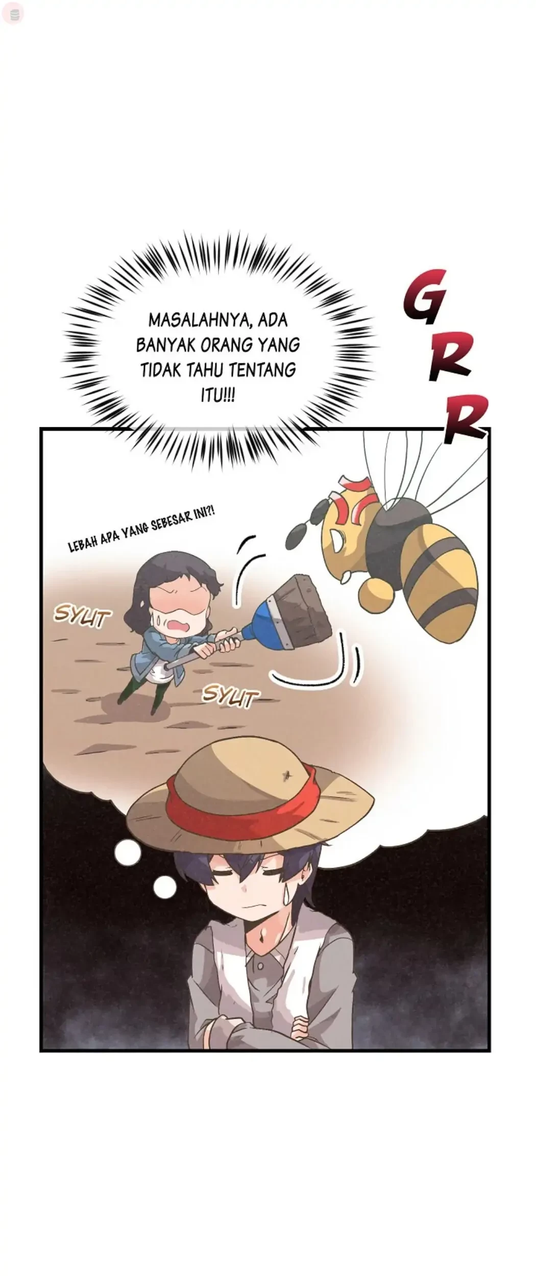 Chapter 27 - halaman 50