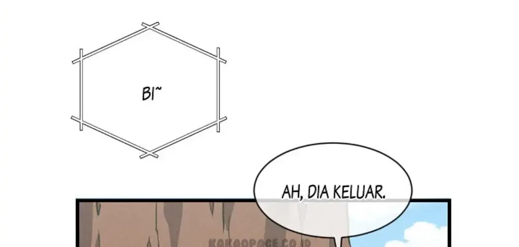 Chapter 27 - halaman 51