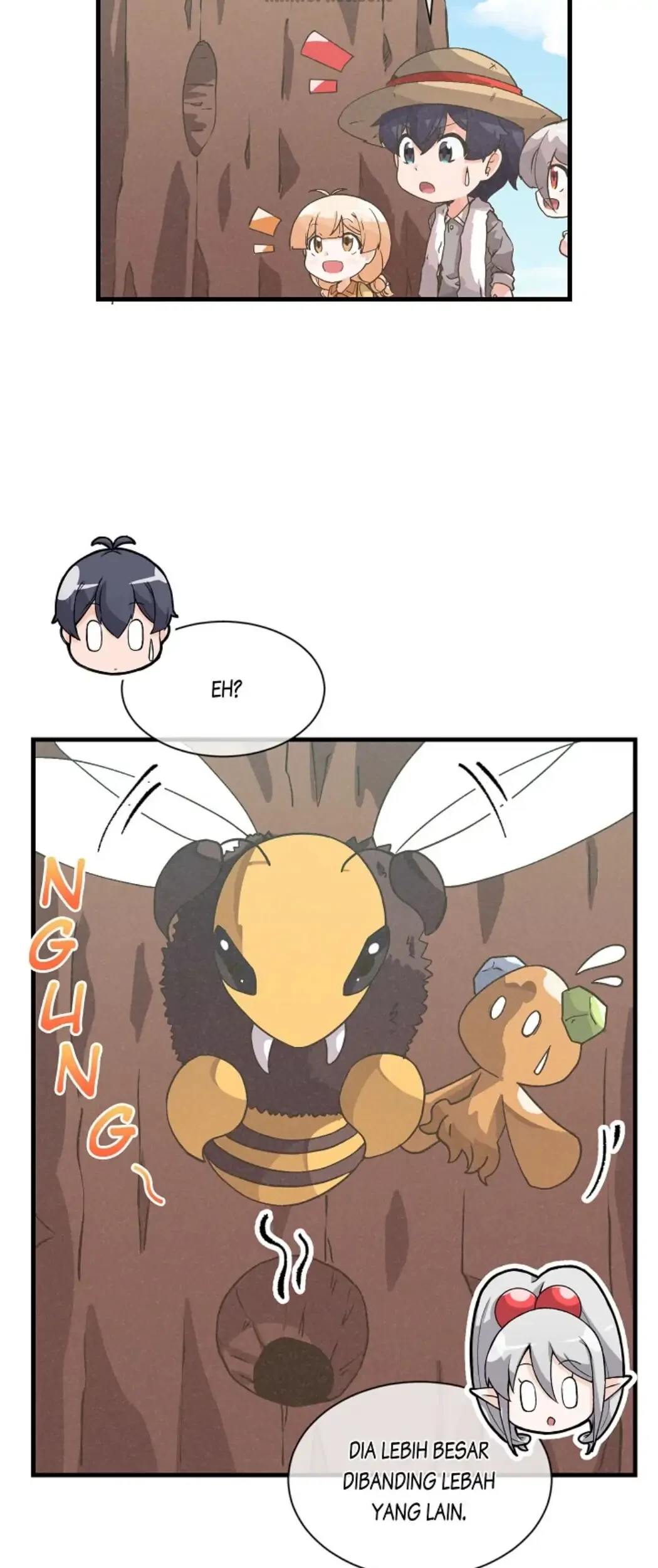 Chapter 27 - halaman 52