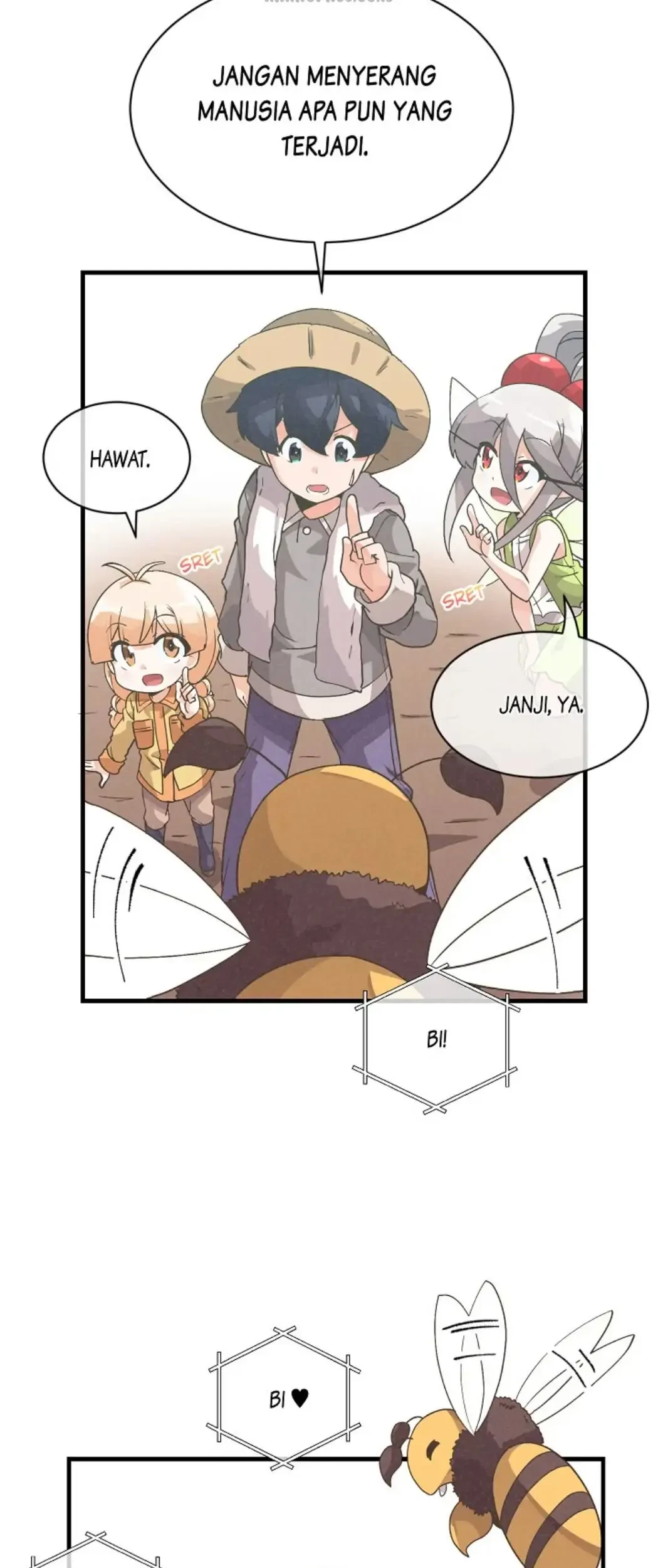 Chapter 27 - halaman 58