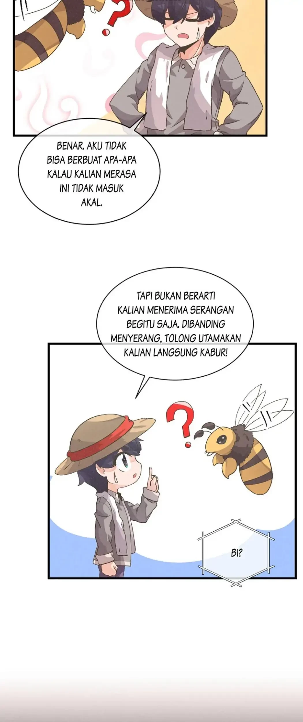 Chapter 27 - halaman 62