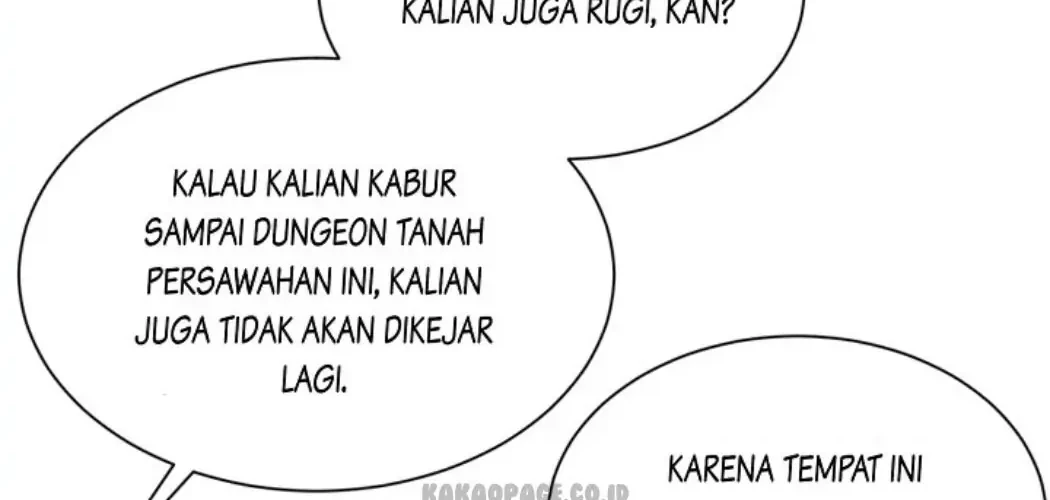 Chapter 27 - halaman 65