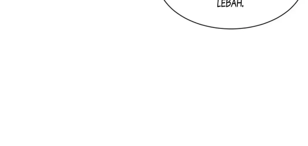 Chapter 27 - halaman 67