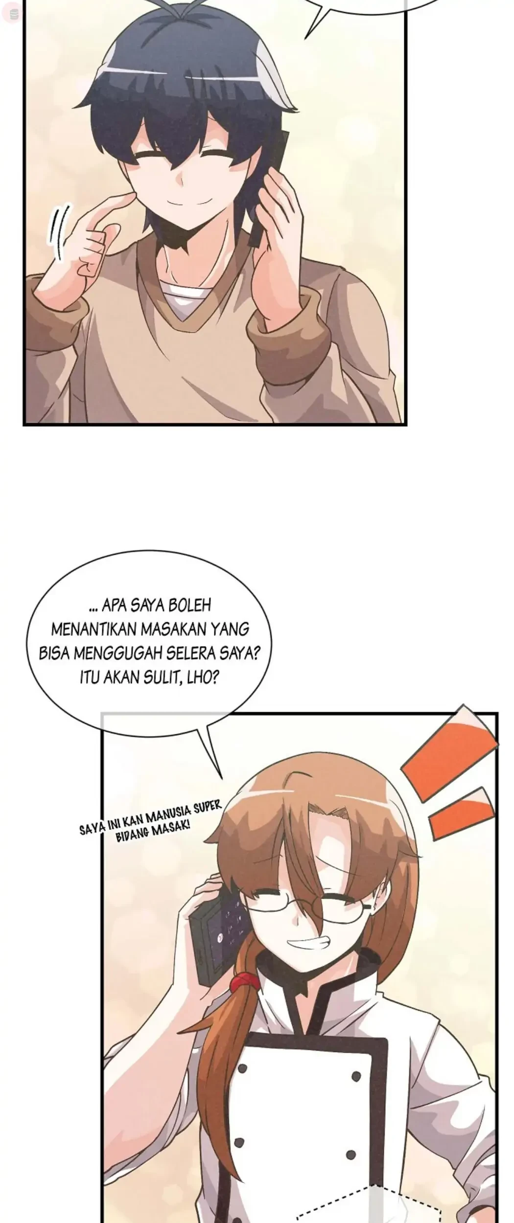 Chapter 28 - halaman 50