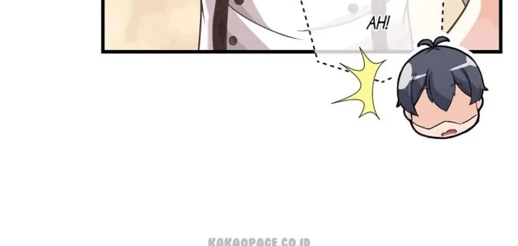 Chapter 28 - halaman 51
