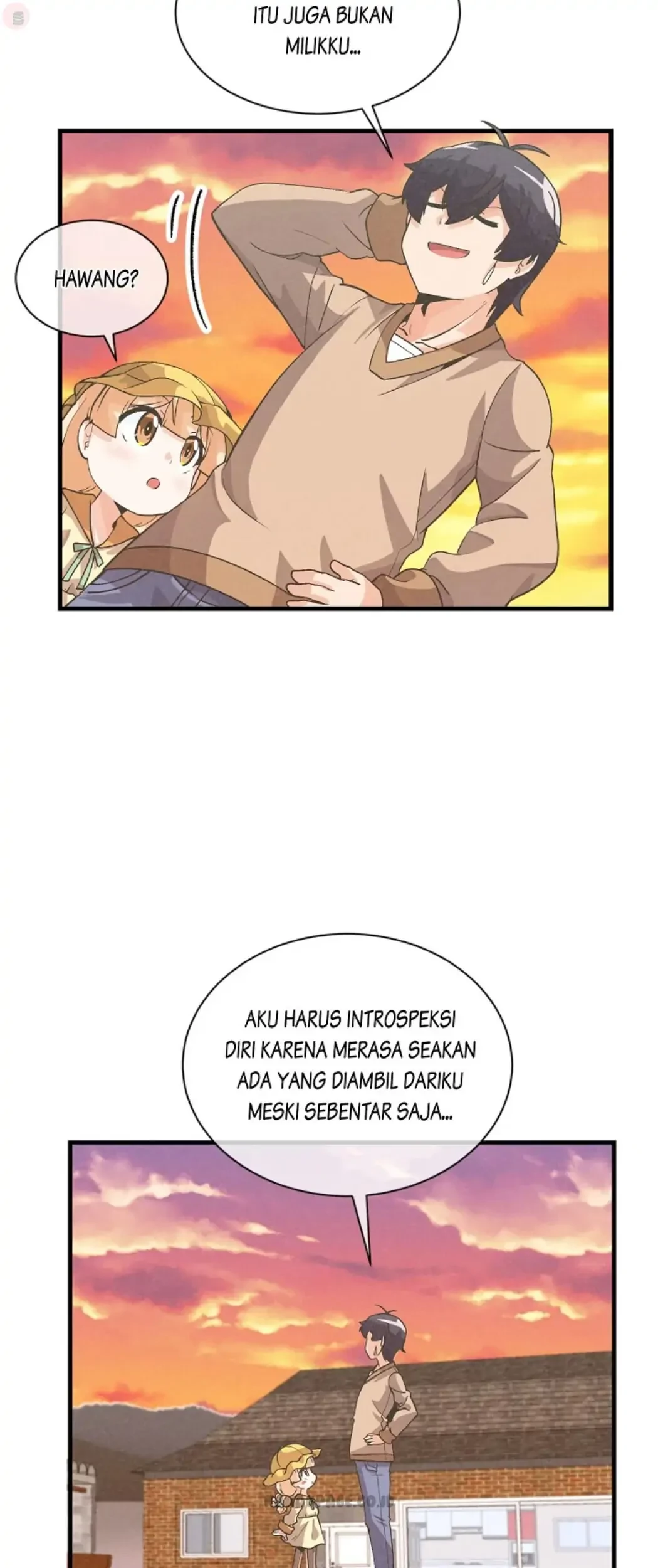 Chapter 28 - halaman 54