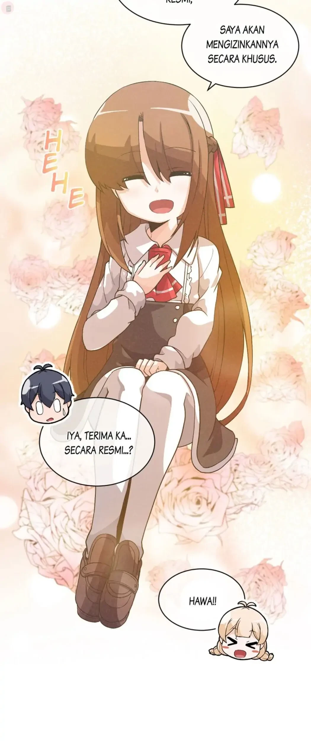 Chapter 29 - halaman 42