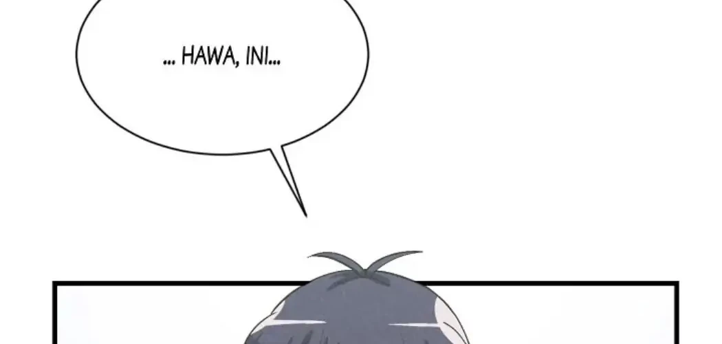 Chapter 29 - halaman 45